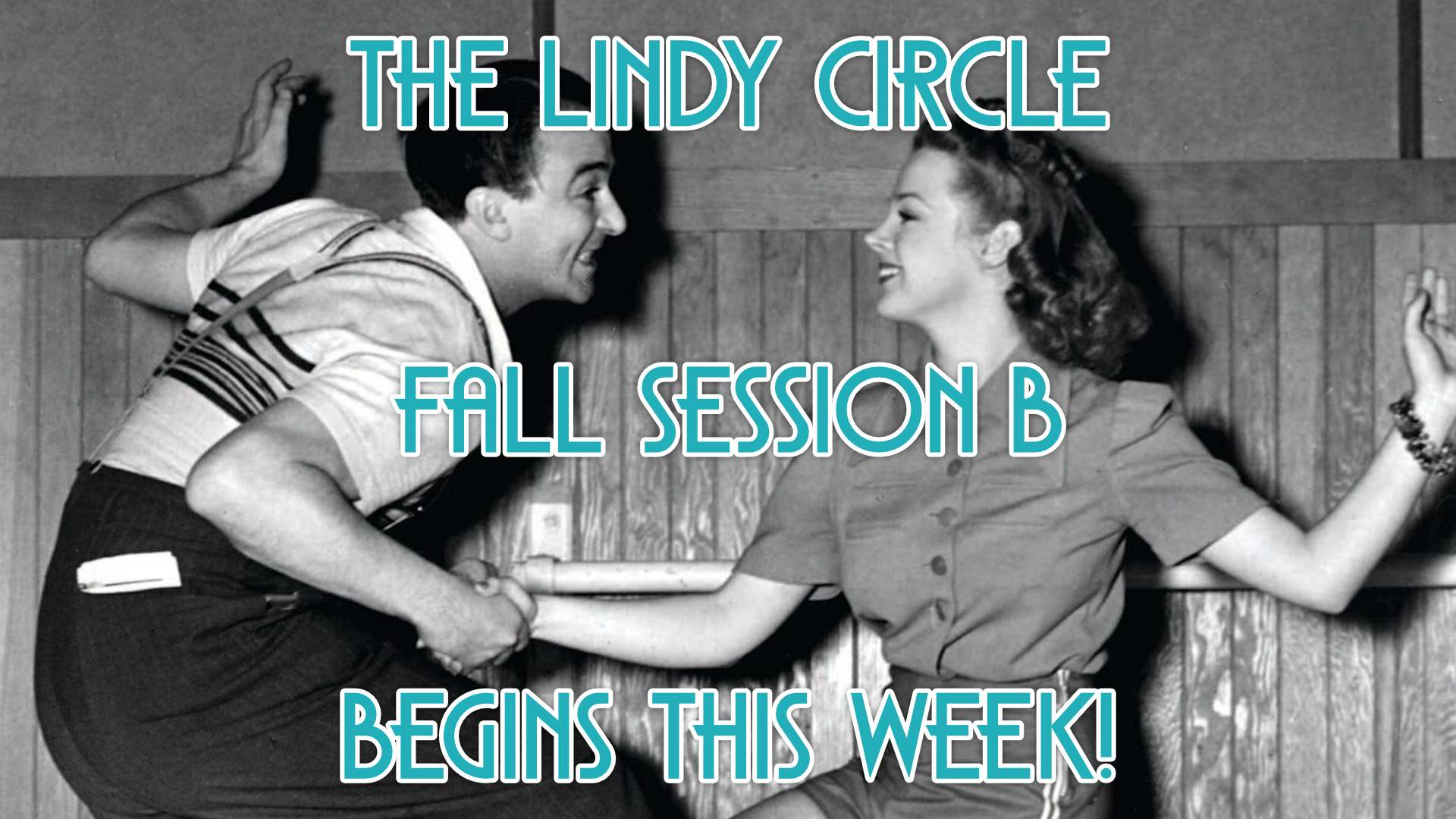 TLC Classes