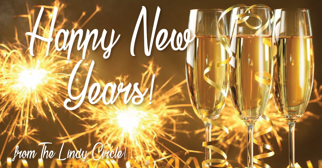 Happy%20New%20Years%202019