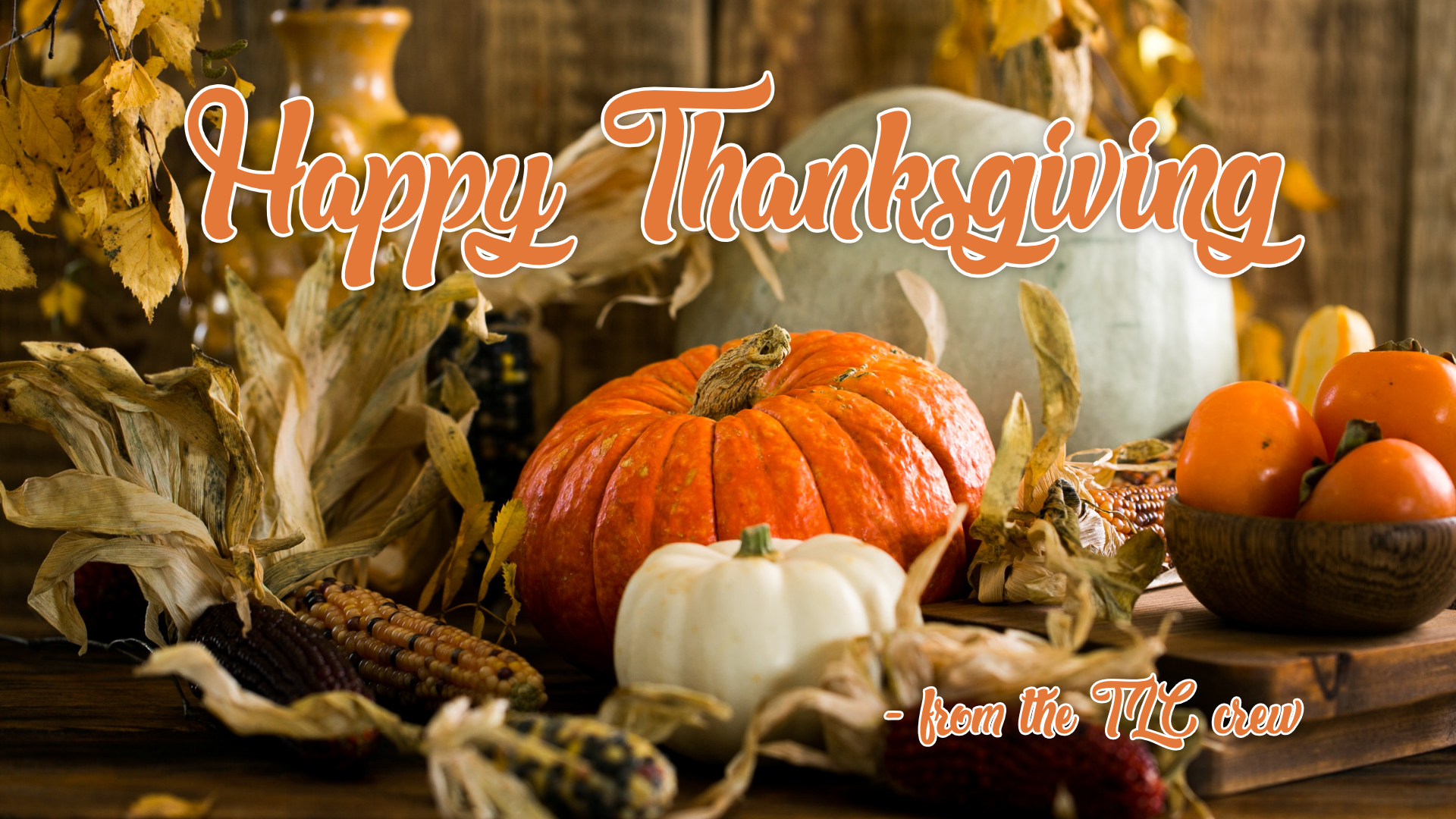 Happy%20Thanksgiving%202019